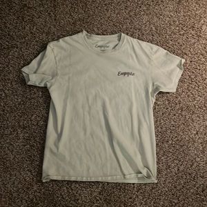 Empyre Shirt Mens M